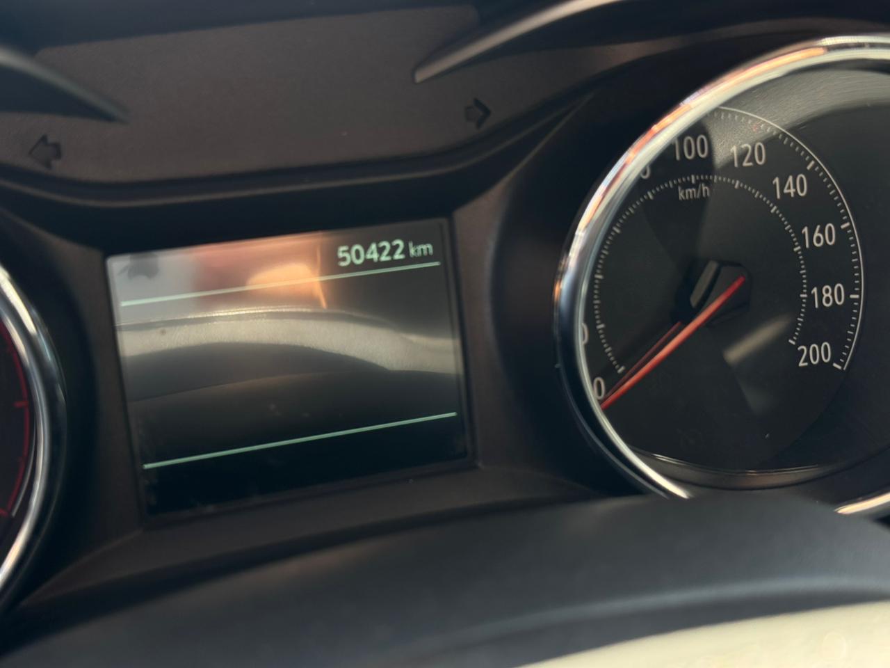 GM - Chevrolet-TRACKER-TRACKER LT 1.0 Turbo 12V Flex Aut.