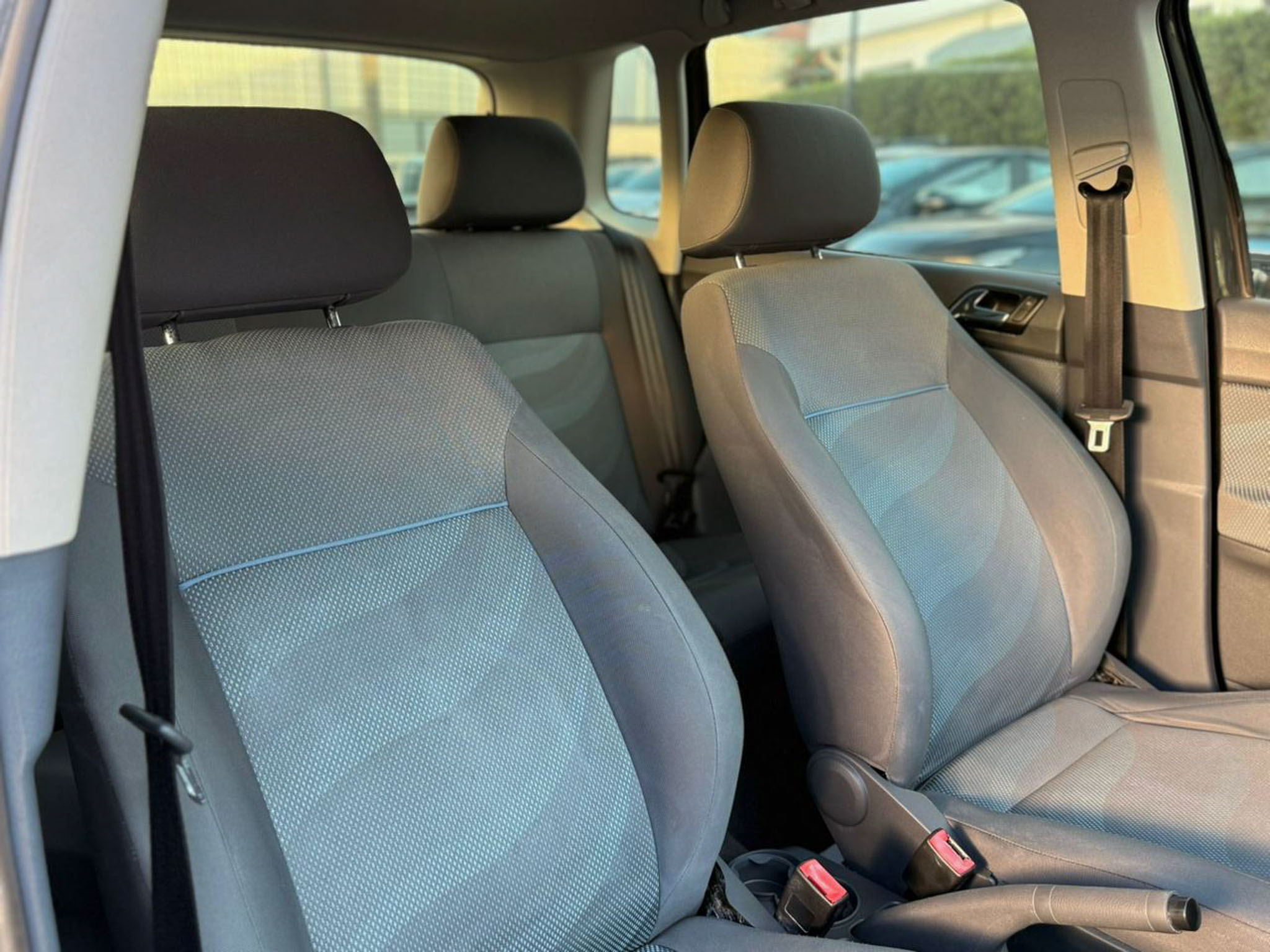 VW - Volkswagen-Polo-Polo 1.6 Mi/S.Ouro 1.6 Mi Tot.Flex 8V 5p