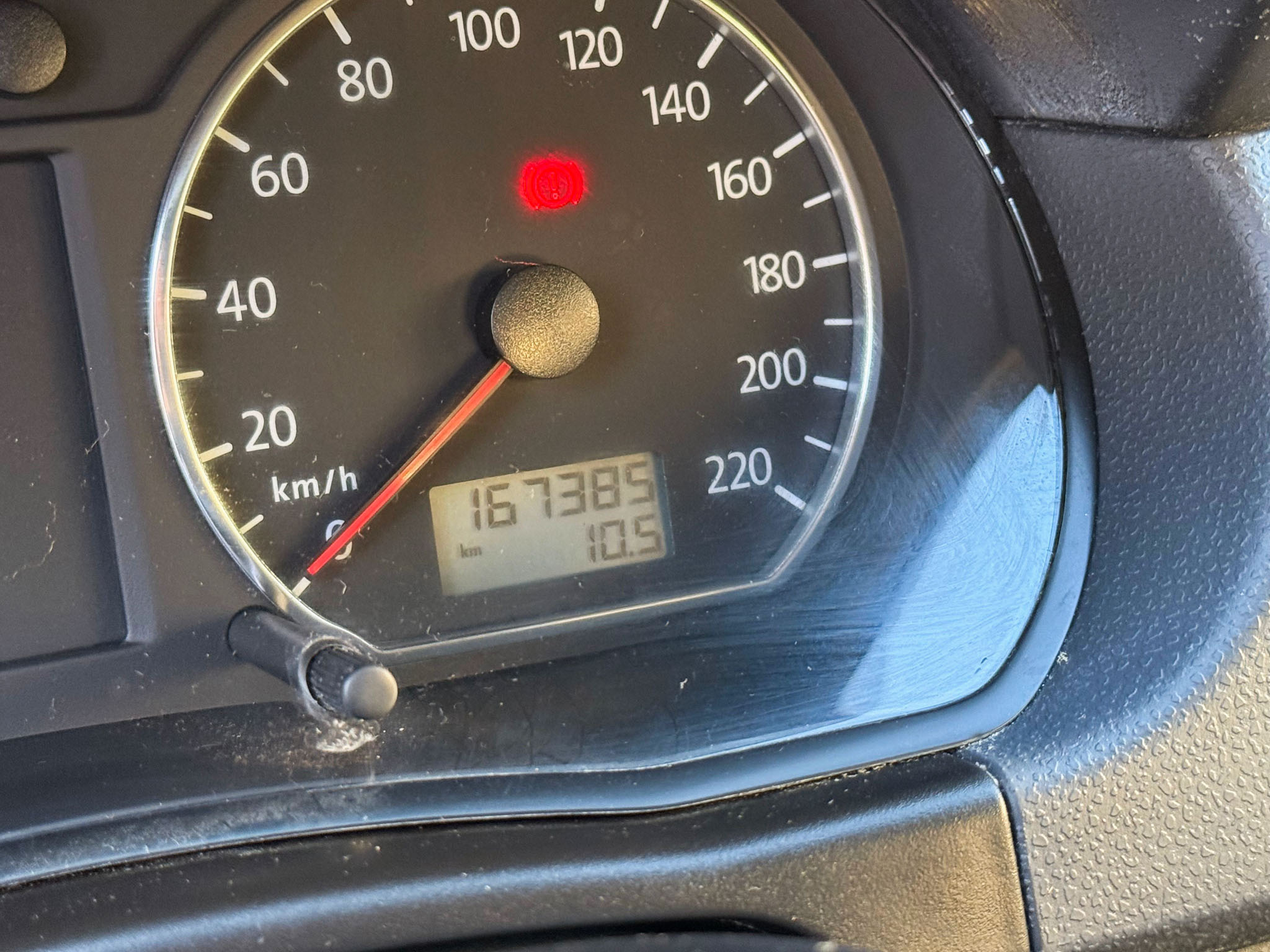 VW - Volkswagen-Polo-Polo 1.6 Mi/S.Ouro 1.6 Mi Tot.Flex 8V 5p