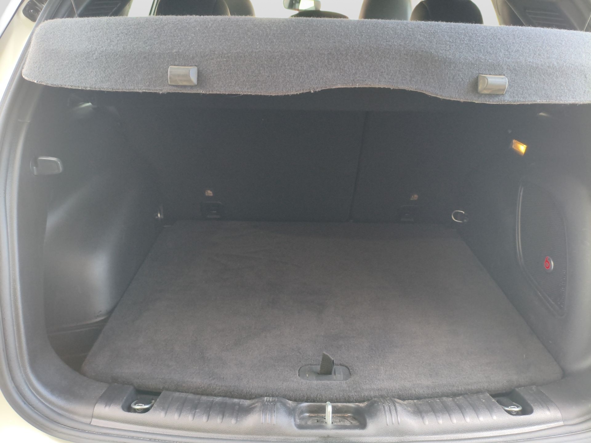 Jeep-COMPASS-COMPASS S T270 1.3 TB 4x2 Flex Aut.