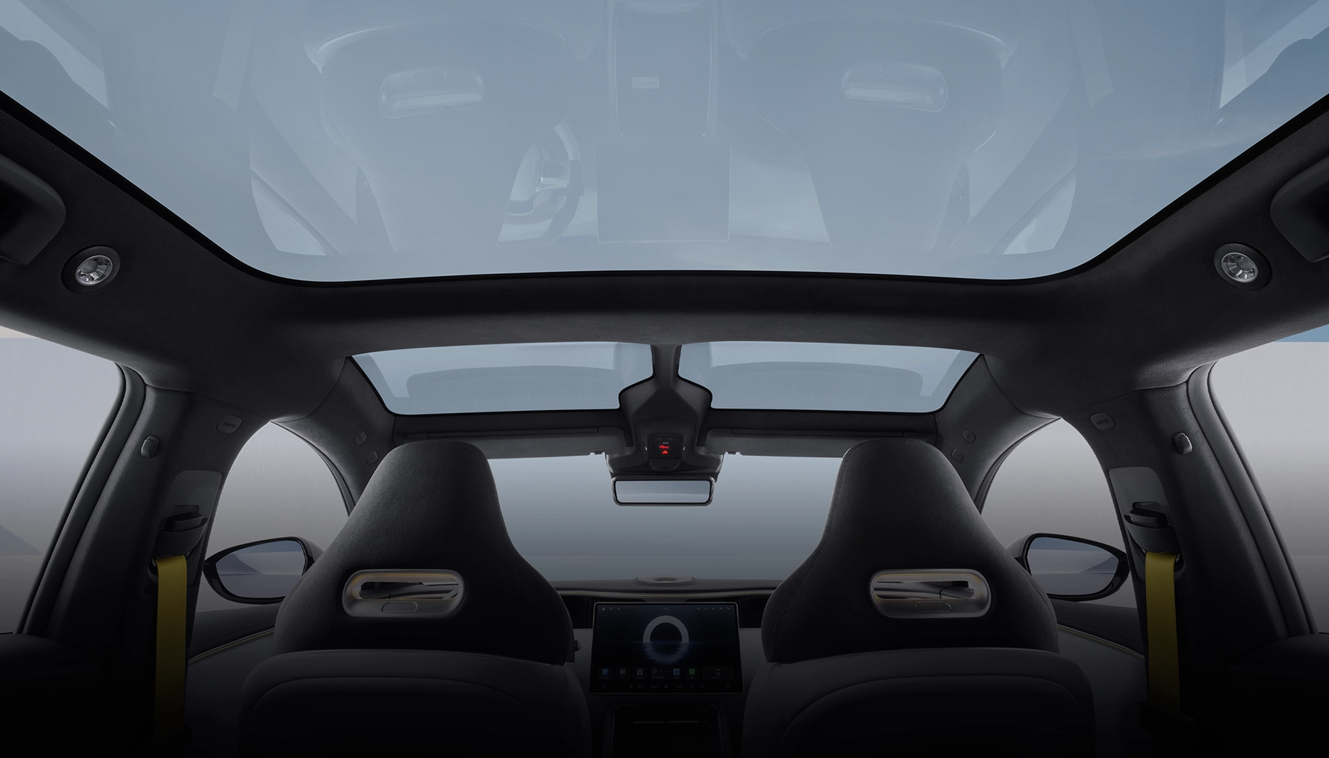 Referência em inovação. Impacto imediato