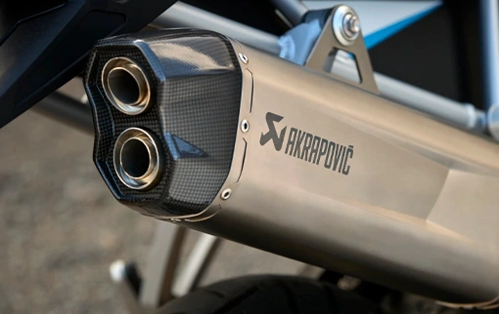 DESEMPENHO TRICILÍNDRICO