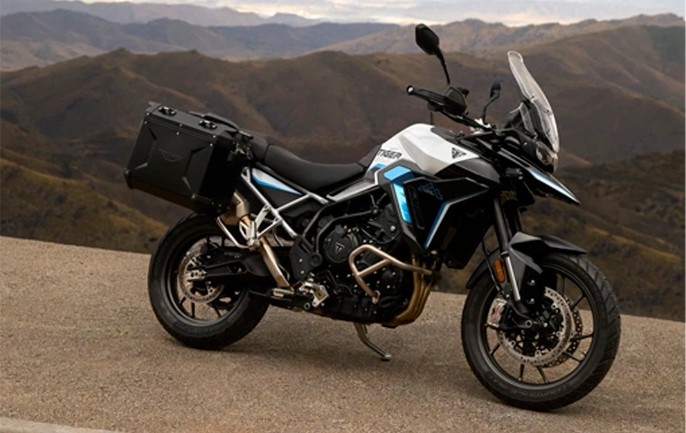 TECNOLOGIA FOCADA NO PILOTO