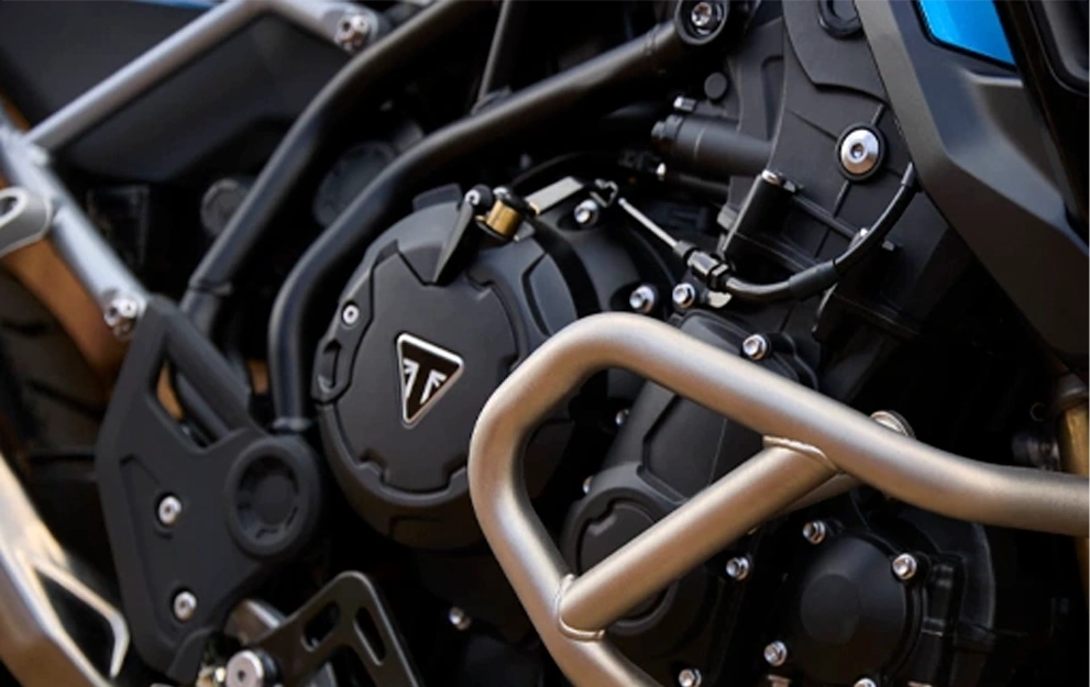 ENFOQUE ADVENTURE ESTRADEIRO