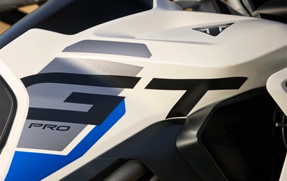 EXCLUSIVO ESTILO ALPINE