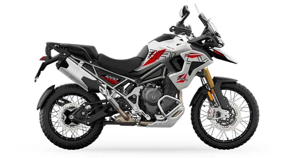 Thumb Nova Tiger 1200 Desert Edition