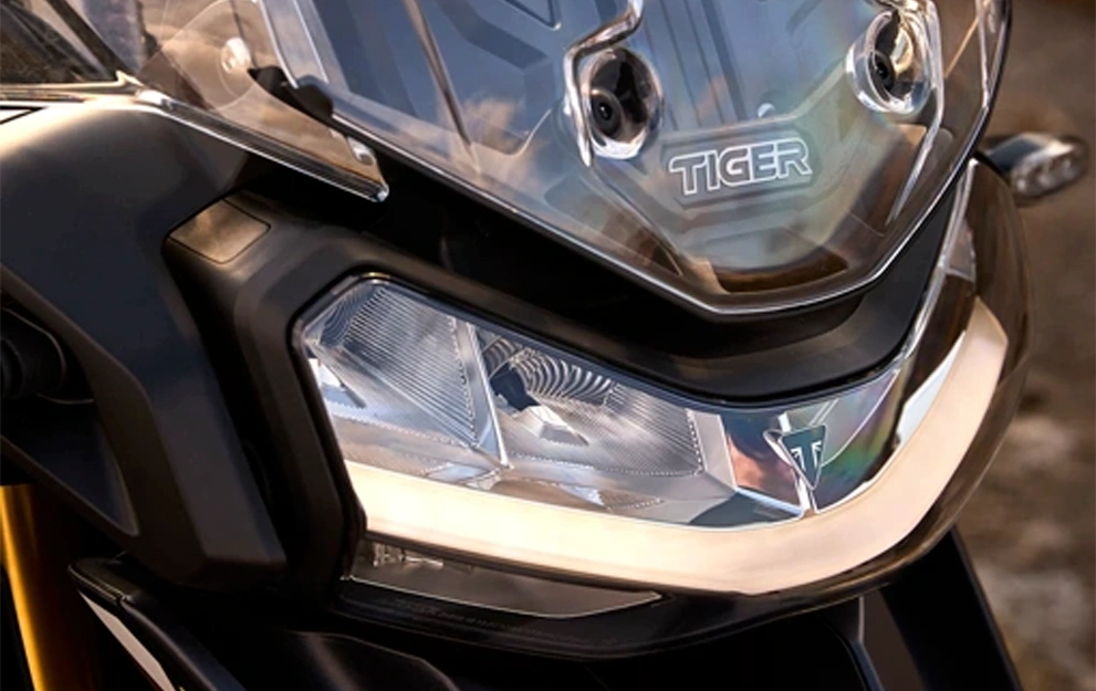 TECNOLOGIA MAIS AVANÇADA