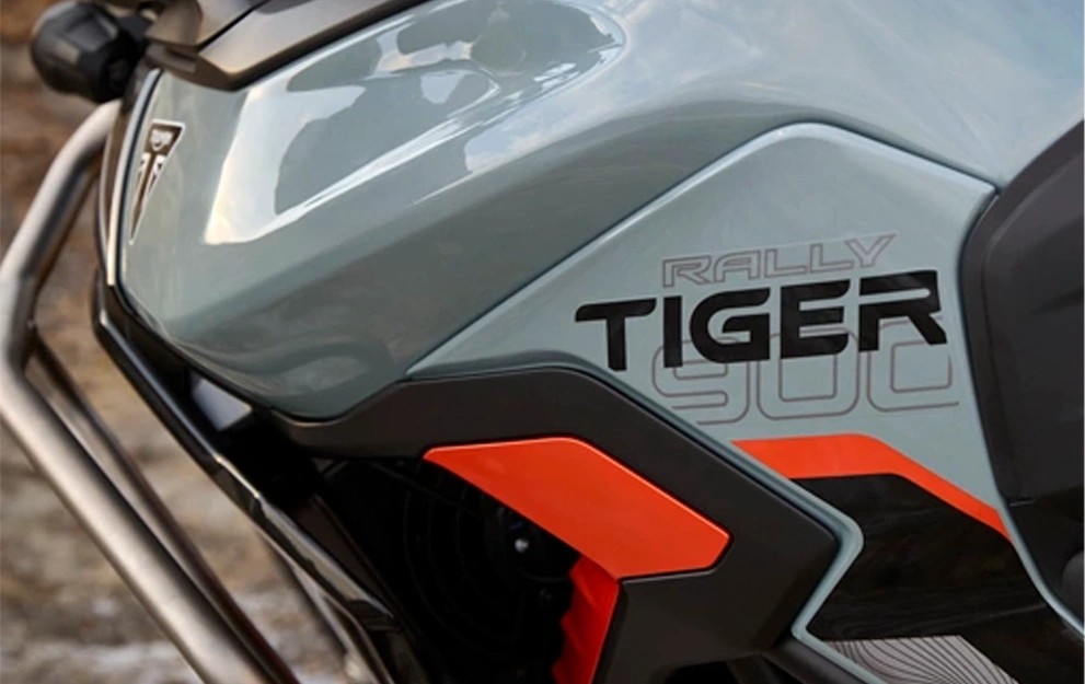 TECNOLOGIA FOCADA NO PILOTO