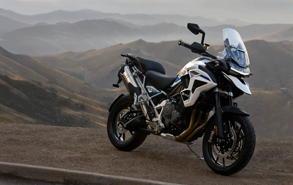 DESEMPENHO TRICILÍNDRICO