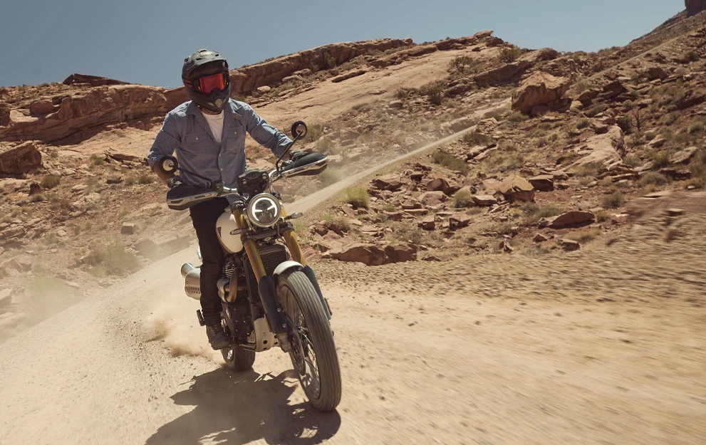 Funcionalidade que e referencia na  categoria