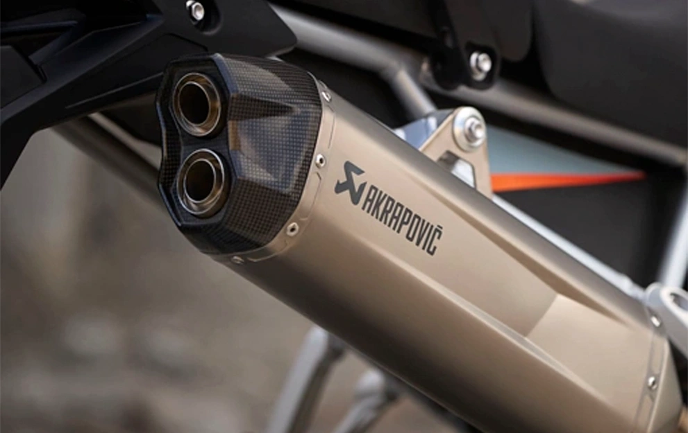 DESEMPENHO TRICILÍNDRICO