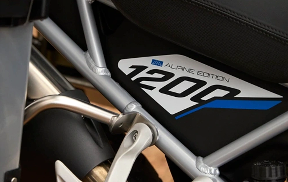 ROAD-FOCUSED CONTROL