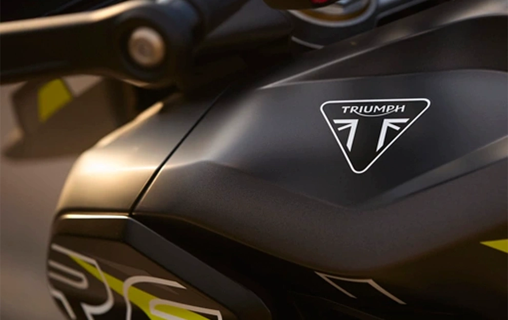 PERSONALIDADE DESÉRTICA  DIFERENCIADA