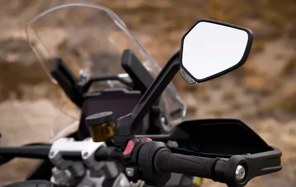 TECNOLOGIA MAIS AVANÇADA