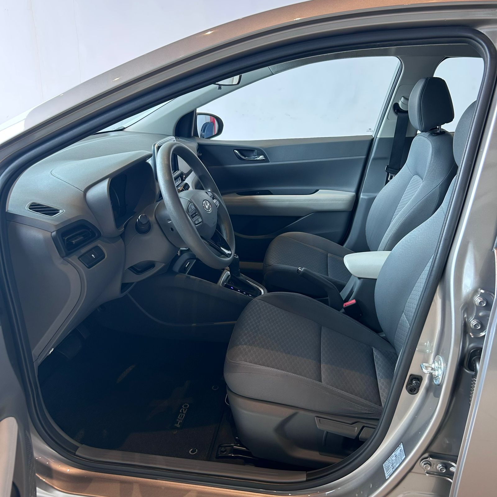 Hyundai-HB20S-HB20S 10TA EVOLUT