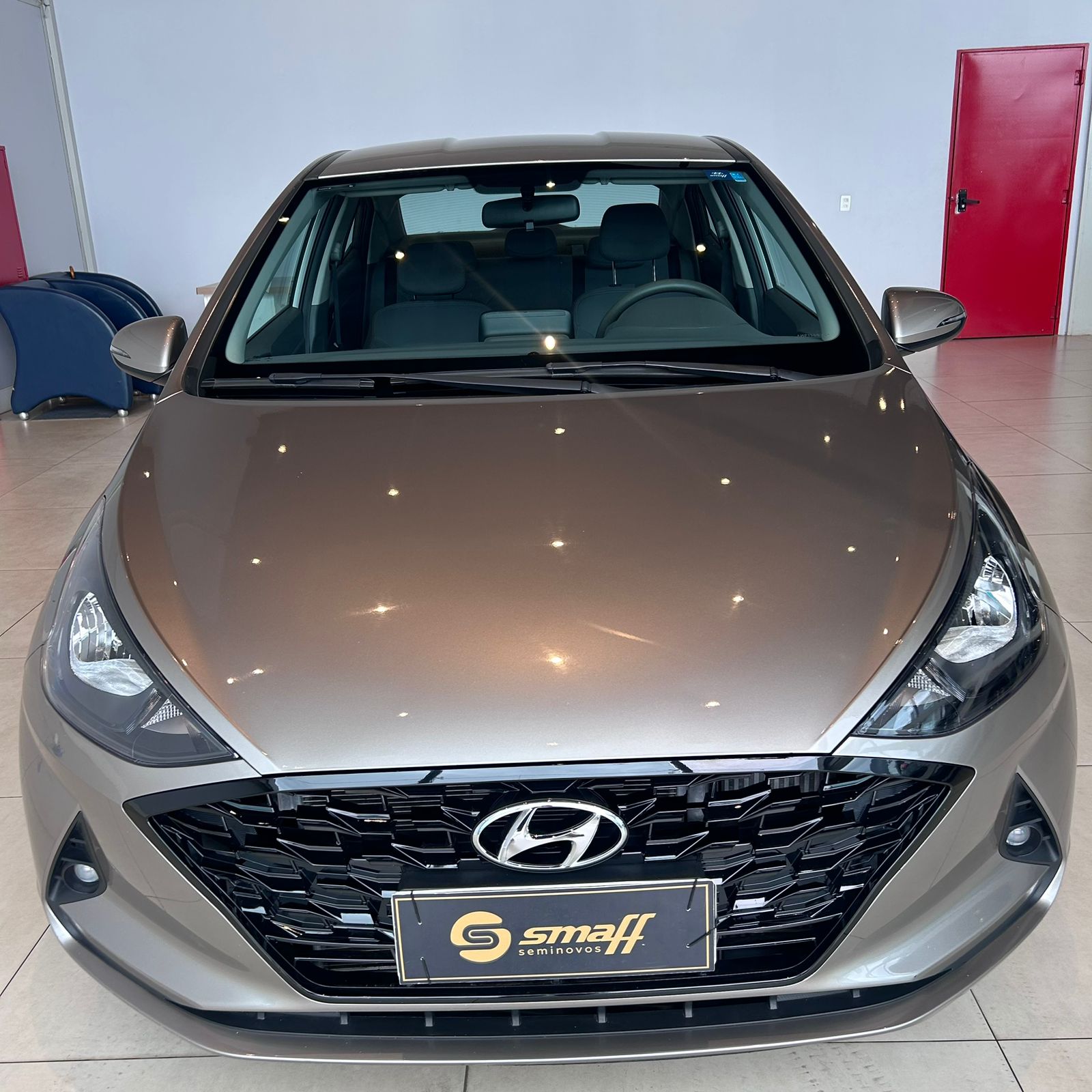 Hyundai-HB20S-HB20S 10TA EVOLUT