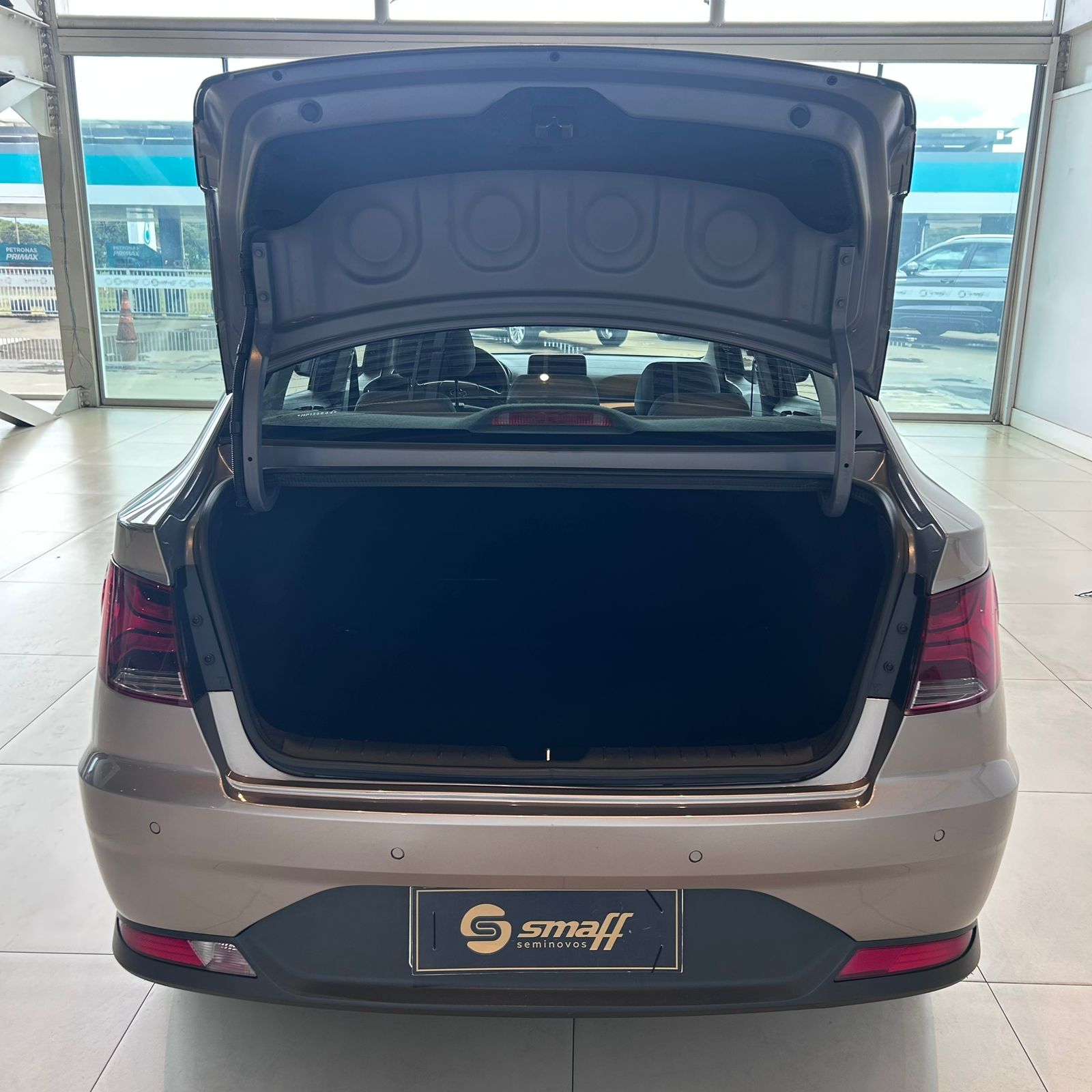 Hyundai-HB20S-HB20S 10TA EVOLUT