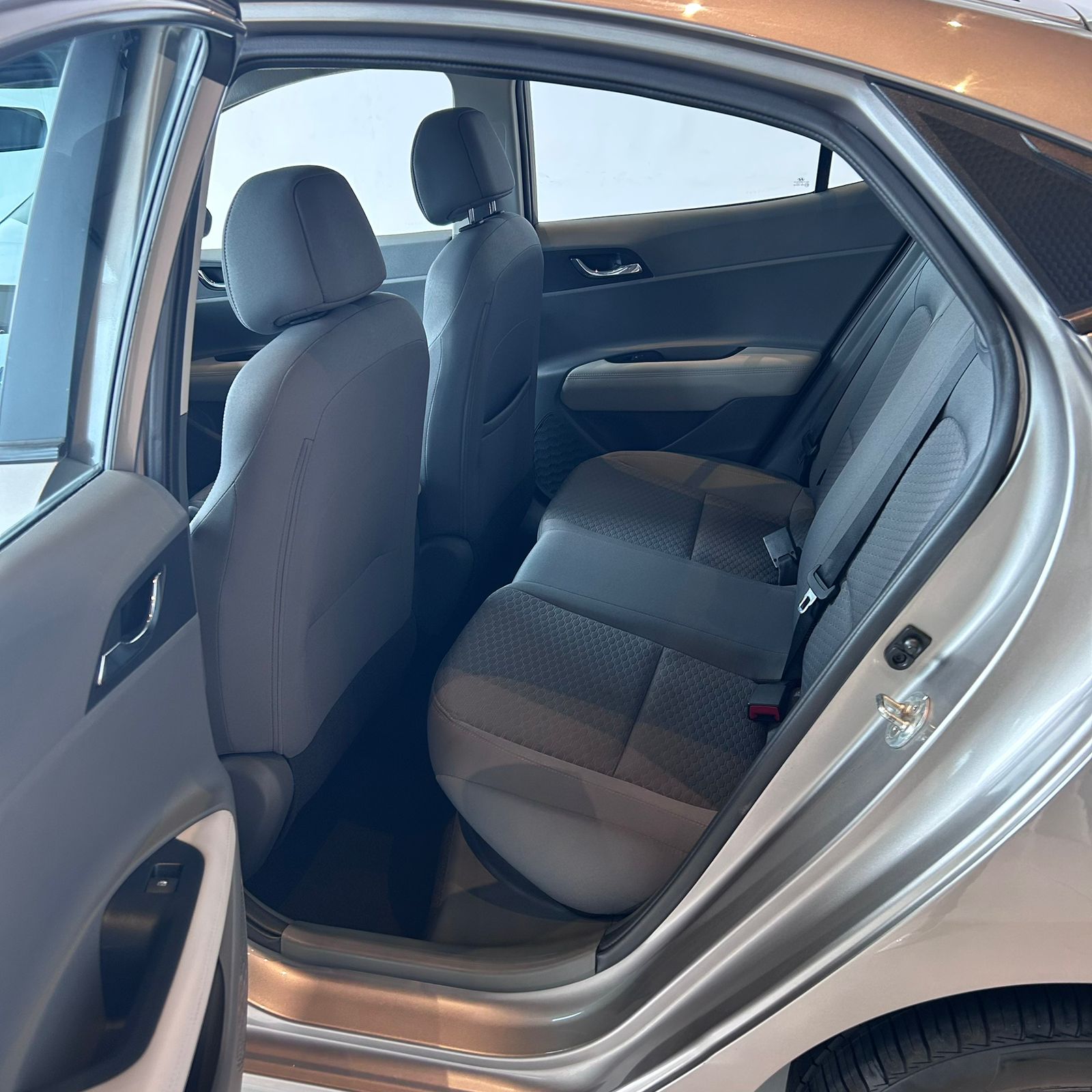 Hyundai-HB20S-HB20S 10TA EVOLUT