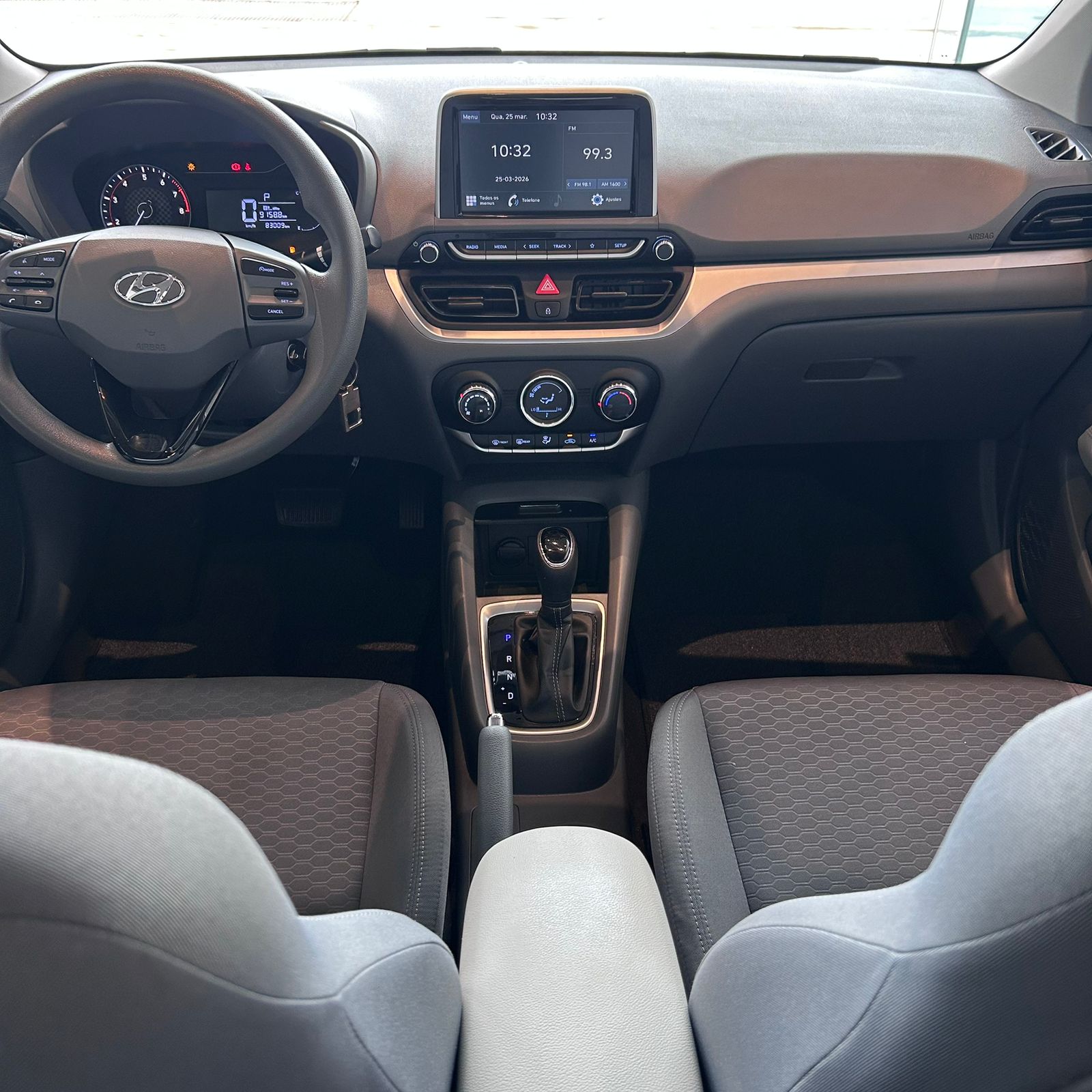 Hyundai-HB20S-HB20S 10TA EVOLUT