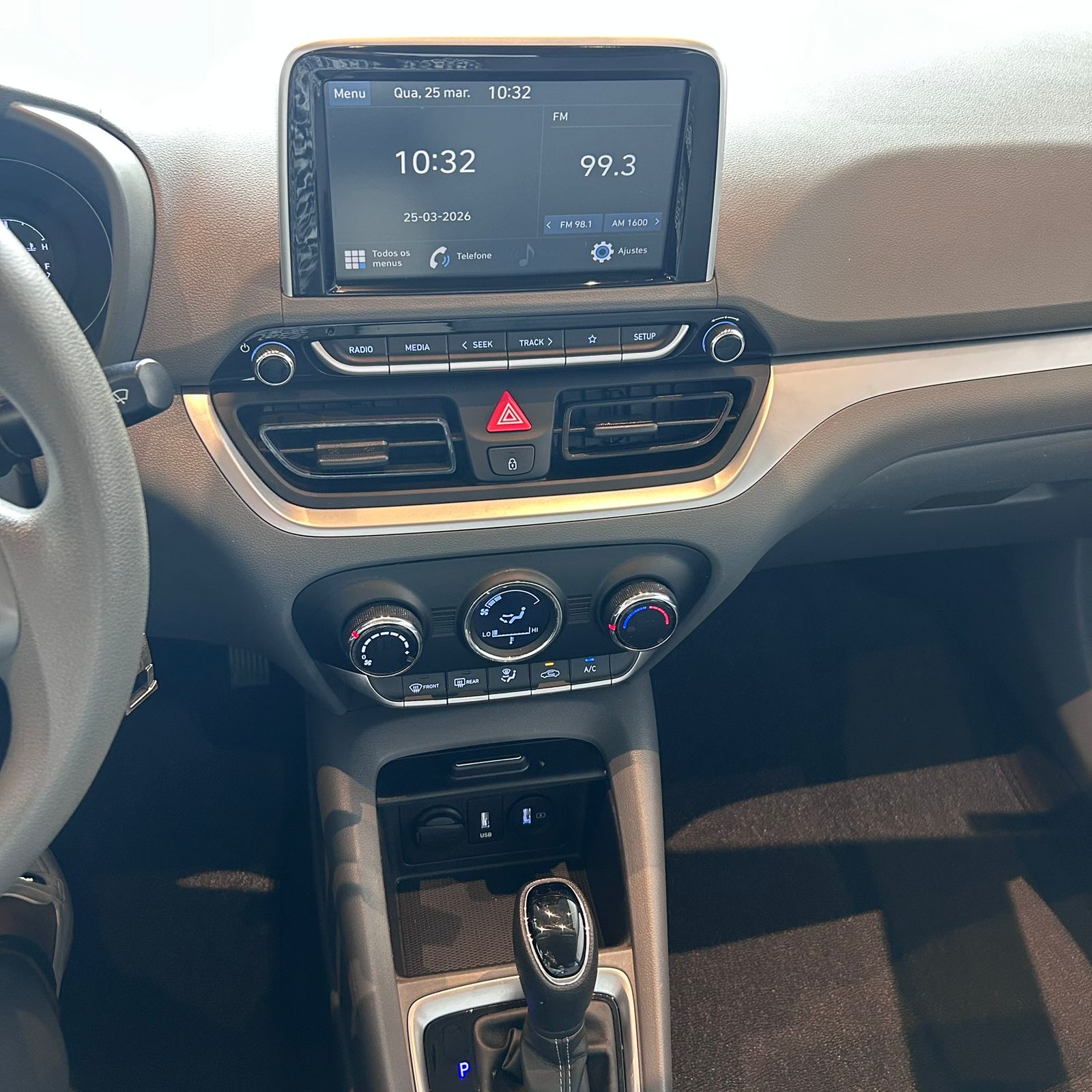 Hyundai-HB20S-HB20S 10TA EVOLUT