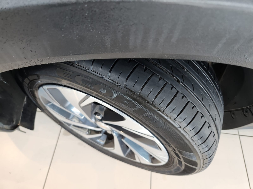 GM - Chevrolet-SPIN-1.8 PREMIER 8V FLEX 4P AUTOMÁTICO