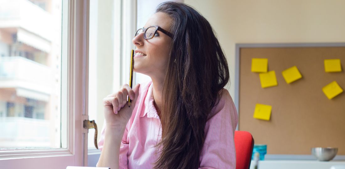  sonhos de curto, medio e longo prazo: como tirar seus planos do papel 