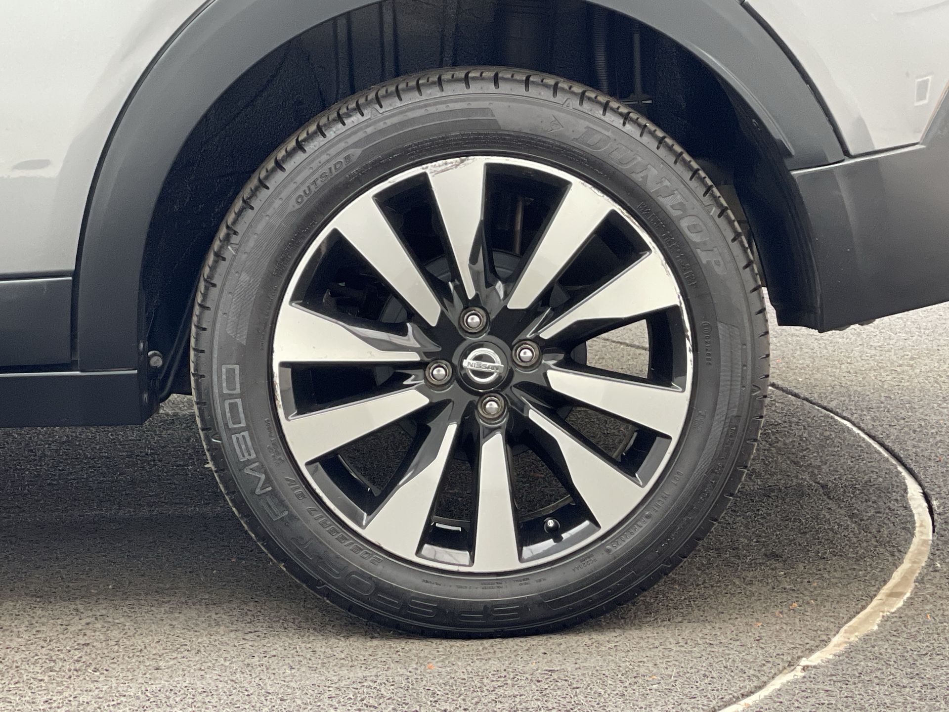 KICKS Rio 2016 1.6 16V FlexStar 5p Aut.