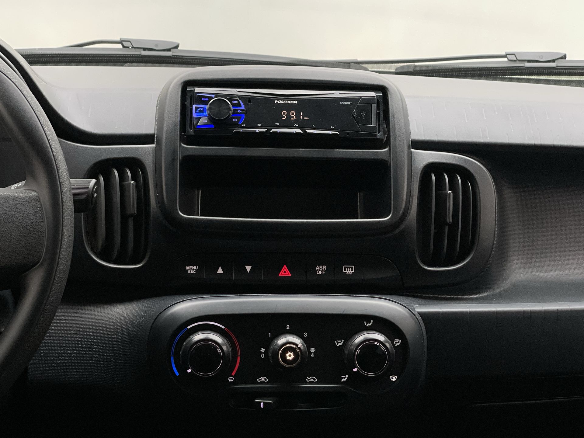 Fiat-MOBI-MOBI LIKE 1.0 Fire Flex 5p.