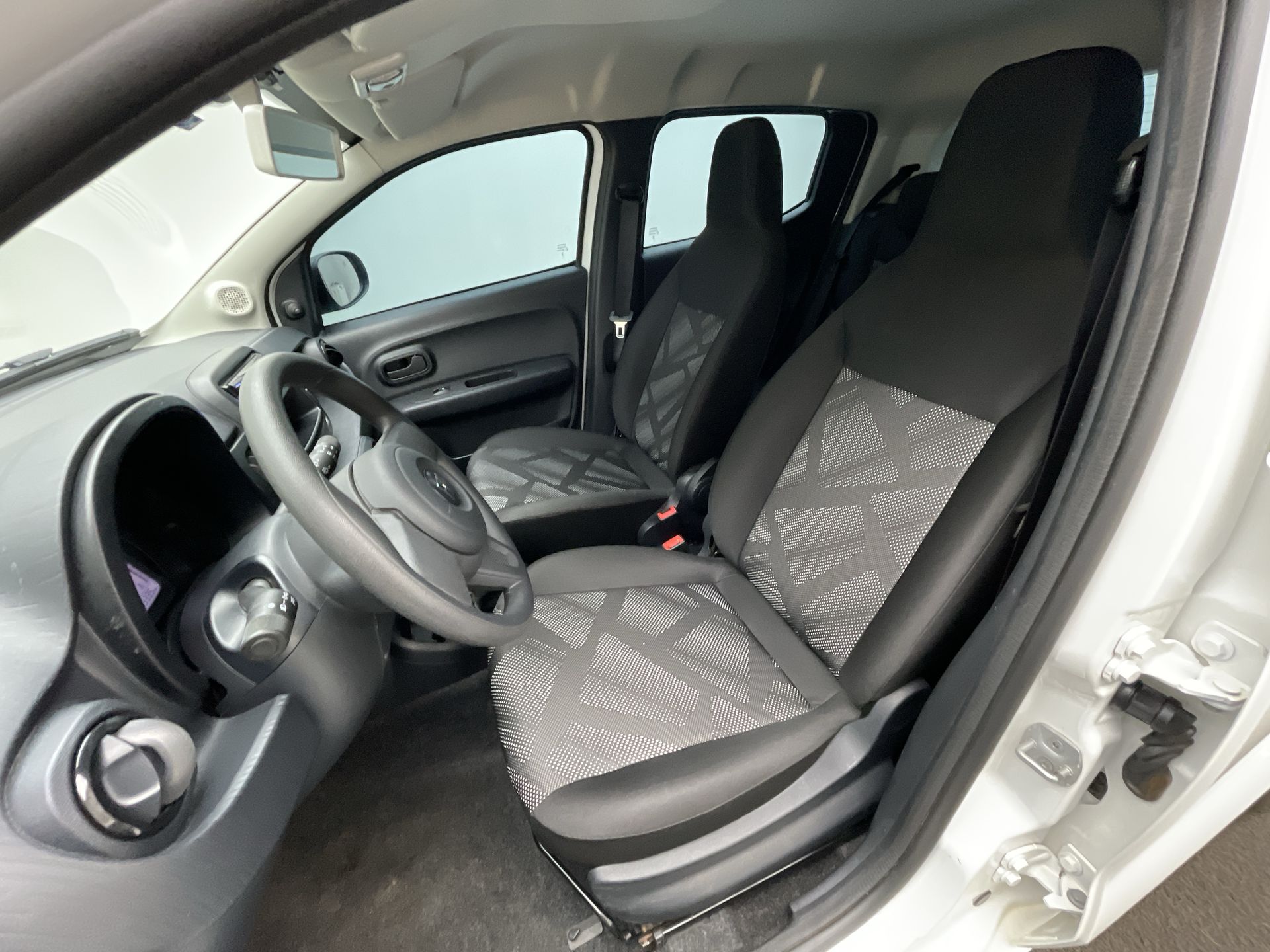 Fiat-MOBI-MOBI LIKE 1.0 Fire Flex 5p.