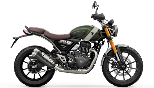 Matt Khaki Green
