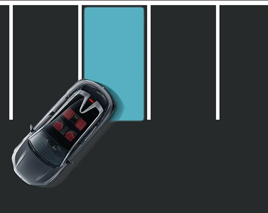 App Caoa Changan Connect