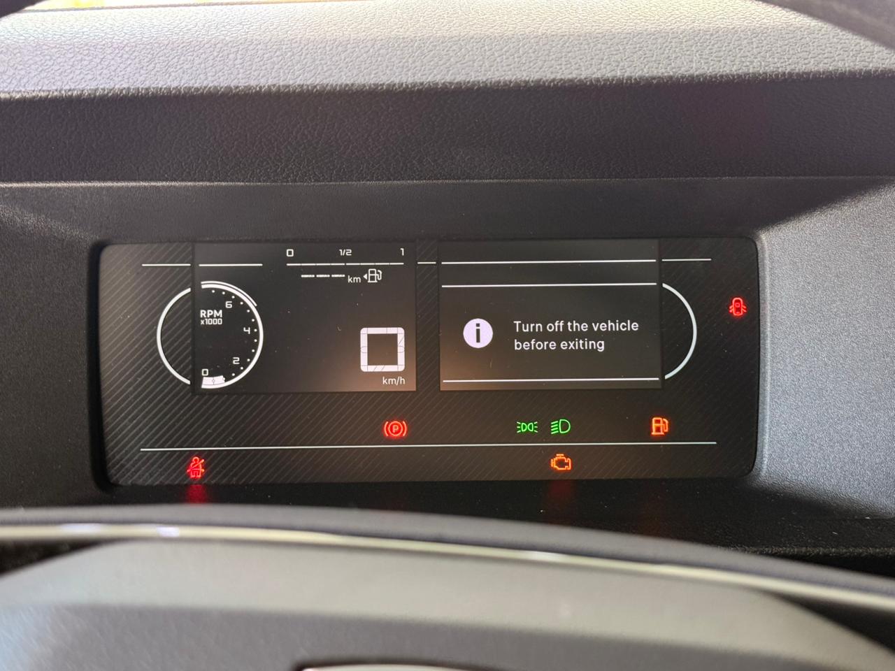 Peugeot-EXPERT-Expert Minibus 1.6 Turbo Diesel