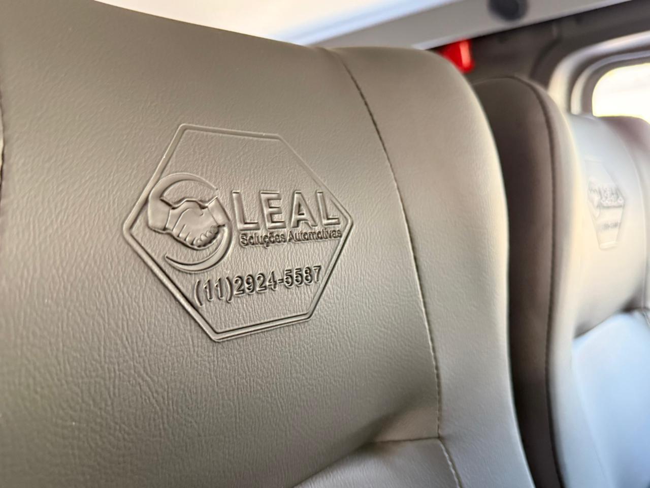 Peugeot-EXPERT-Expert Minibus 1.6 Turbo Diesel