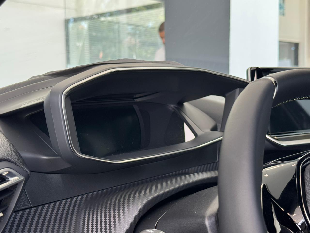 Peugeot-208-208 GT 1.0 Turbo Hibrido Aut.