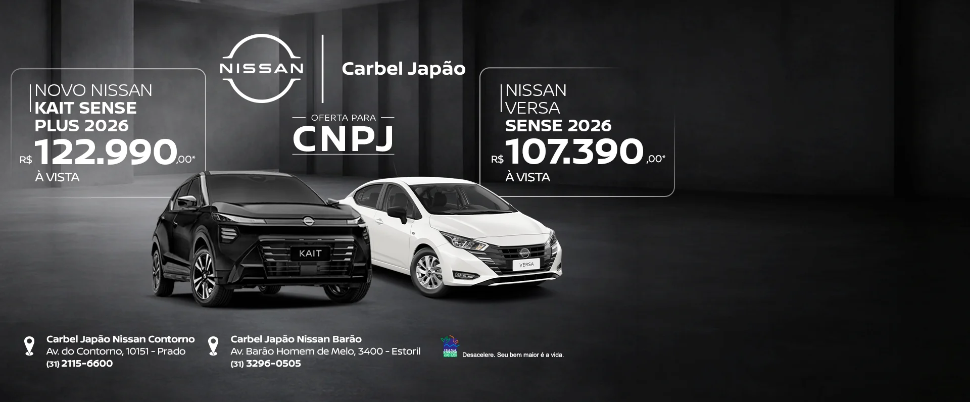 banner pauta quente - vd - cnpj