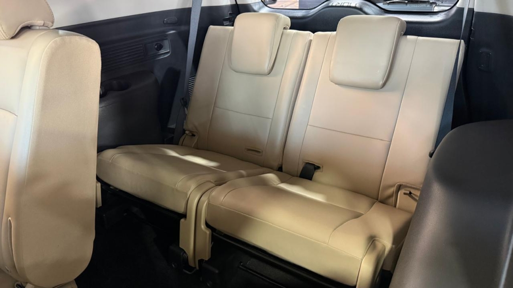 Mitsubishi-PAJERO SPORT-2.4 16V MIVEC TURBO DIESEL HPE-S AWD AUTOMÁTICO