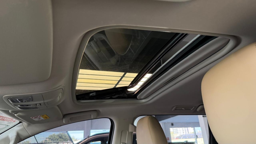 Mitsubishi-PAJERO SPORT-2.4 16V MIVEC TURBO DIESEL HPE-S AWD AUTOMÁTICO