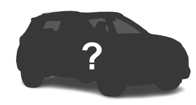 imagem ilustrativa do modelo