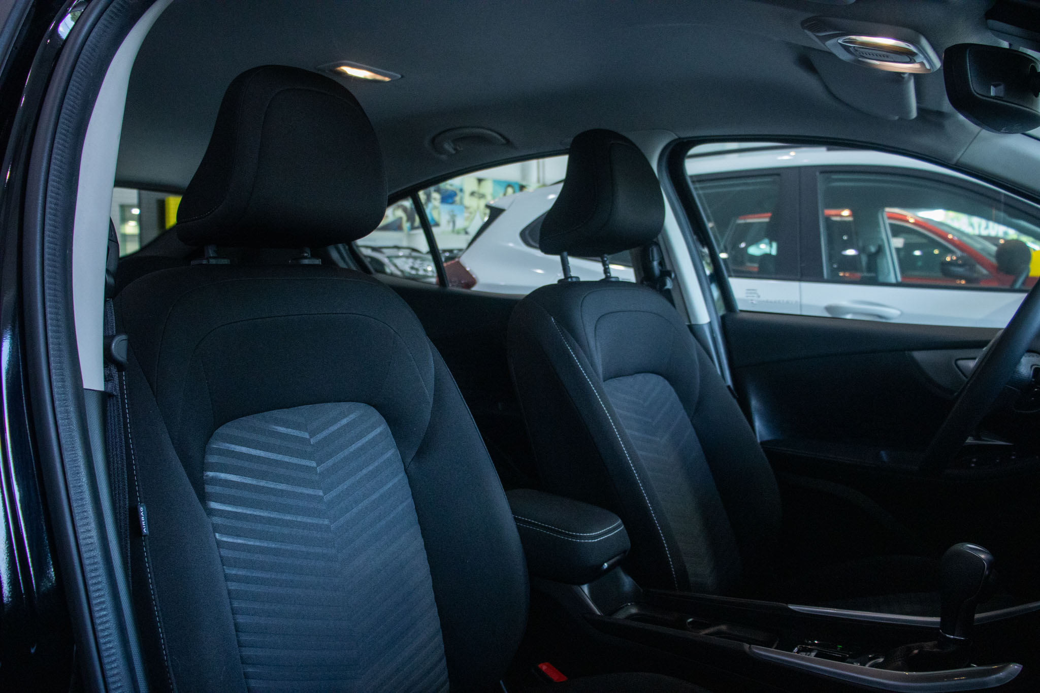 Fiat-Fastback-Fastback Audace 1.0 200 T. Flex Aut