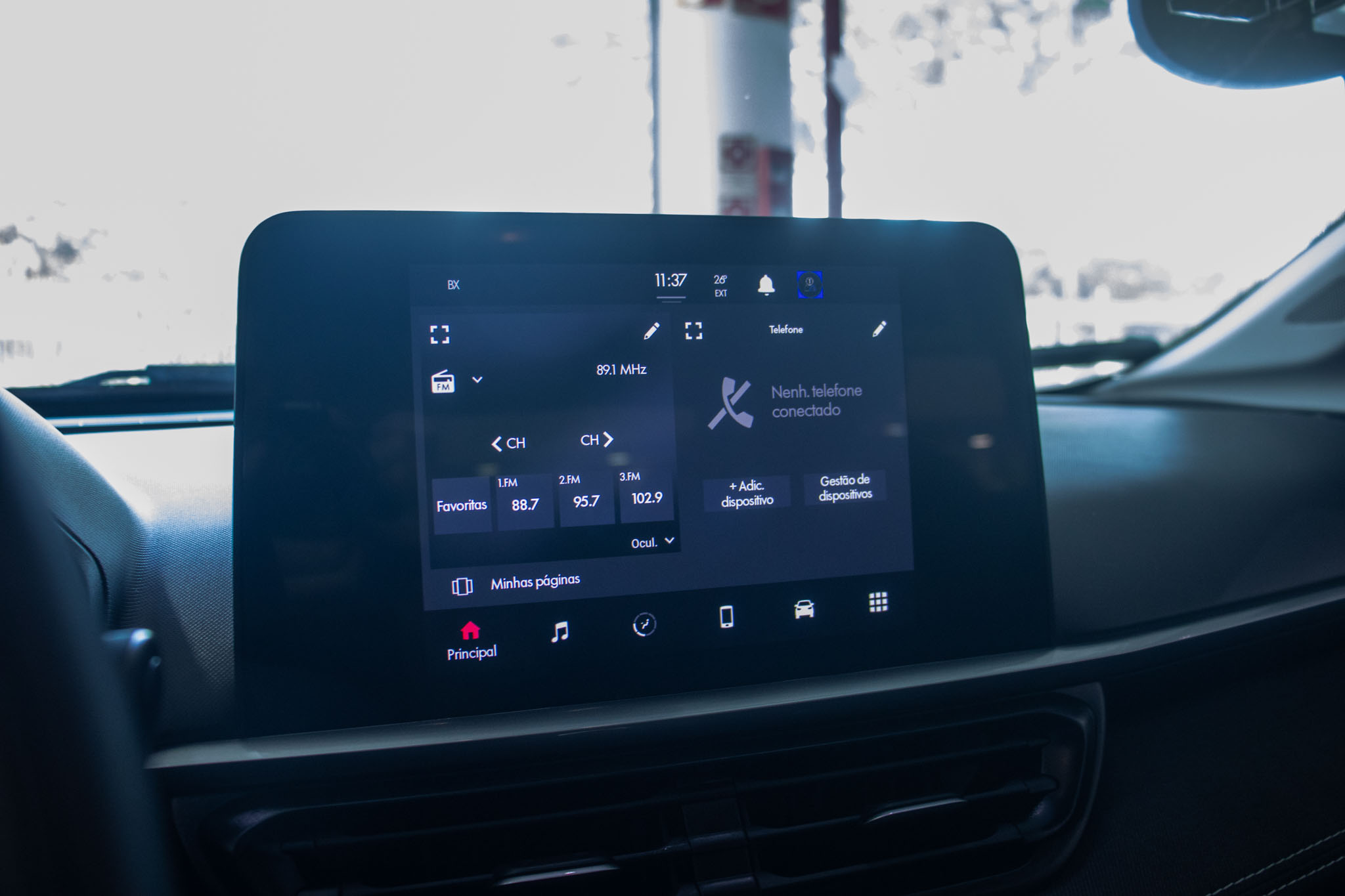 Fiat-Fastback-Fastback Audace 1.0 200 T. Flex Aut