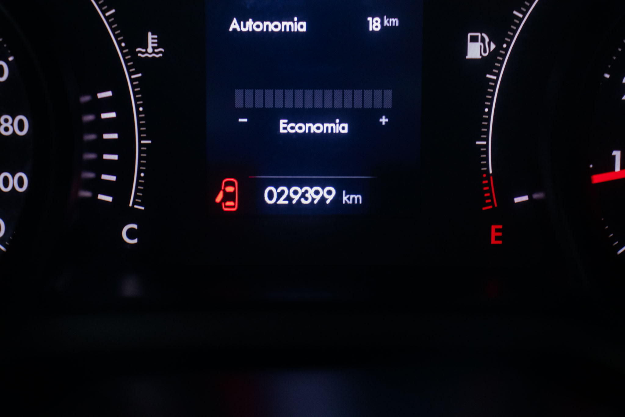 Fiat-Fastback-Fastback Audace 1.0 200 T. Flex Aut