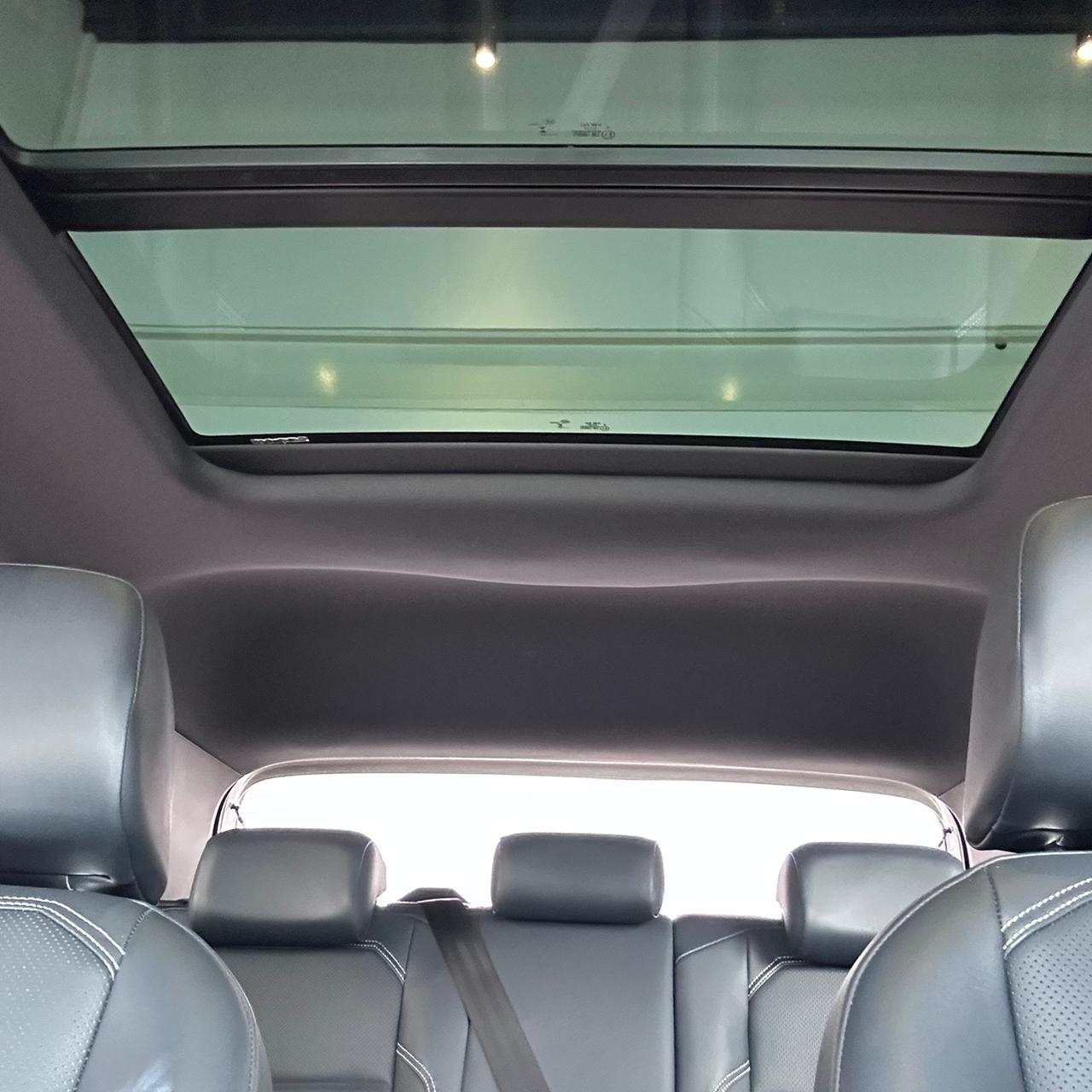 VW - Volkswagen-T-Cross-T-Cross Hig. 250 TSI 1.4 Flex 16V 5p Aut