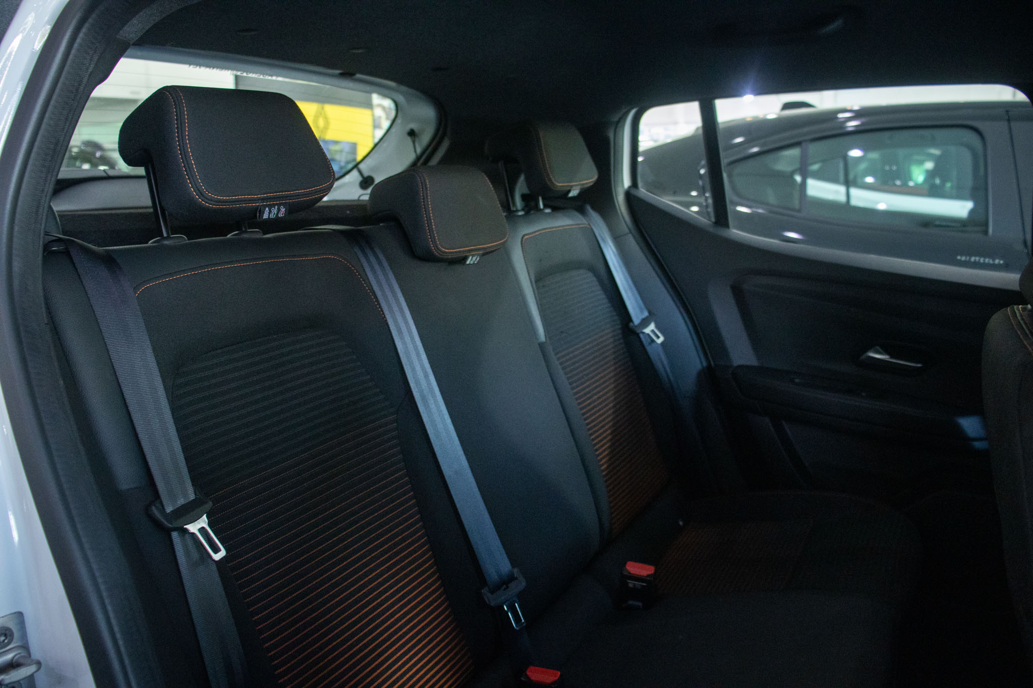 Renault-Kardian-Kardian Prem. Ed Flex 1.0 TB 12V 5p Aut.