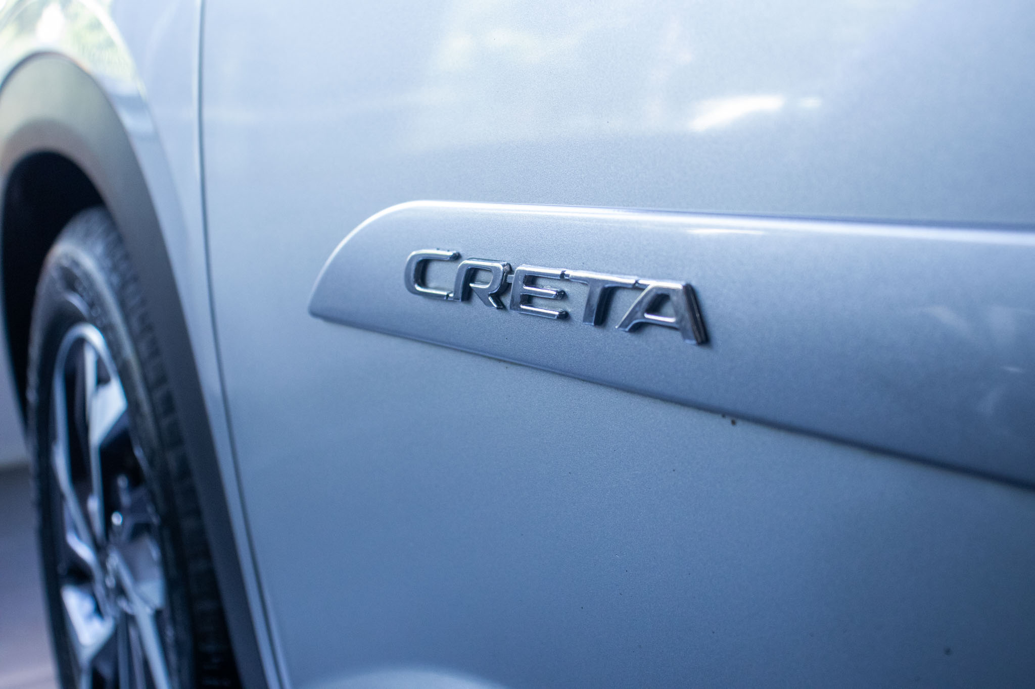 Hyundai-CRETA-Creta Platinum 1.0 TB 12V Flex Aut.