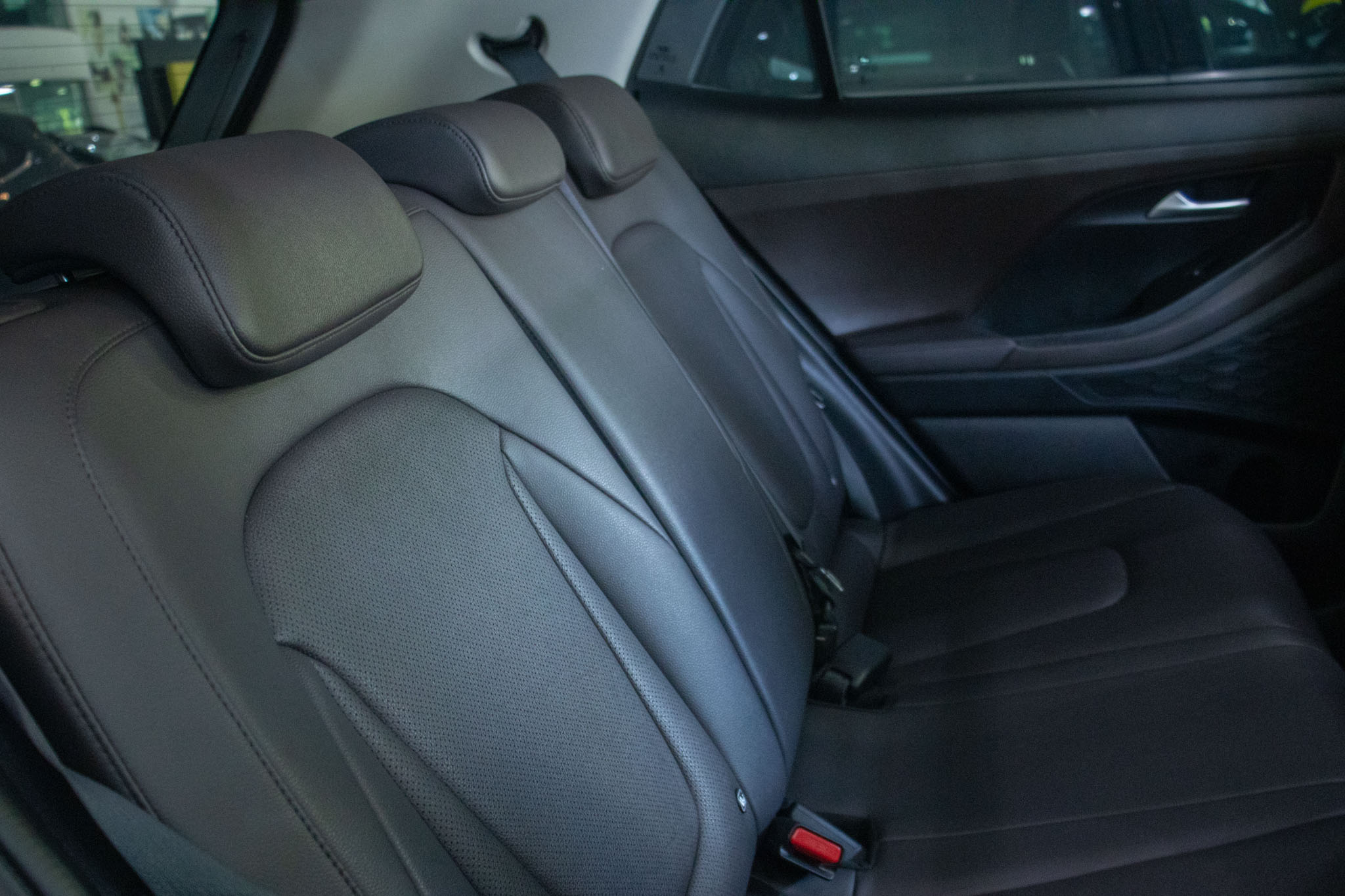 Hyundai-CRETA-Creta Platinum 1.0 TB 12V Flex Aut.