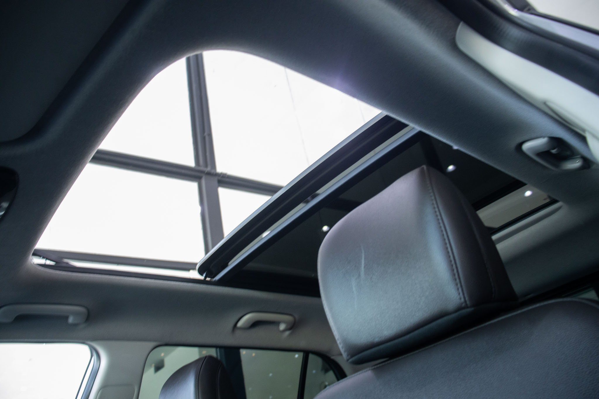 Hyundai-CRETA-Creta Platinum 1.0 TB 12V Flex Aut.