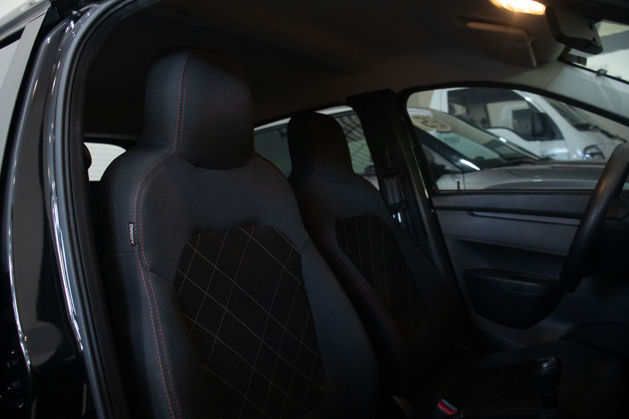 Renault-KWID-KWID Zen 1.0 Flex 12V 5p Mec.