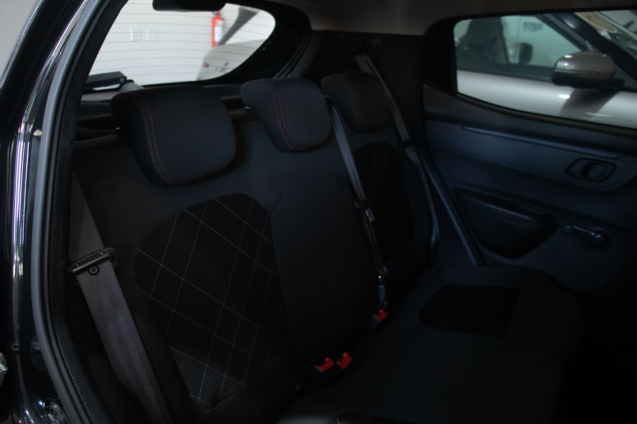 Renault-KWID-KWID Zen 1.0 Flex 12V 5p Mec.