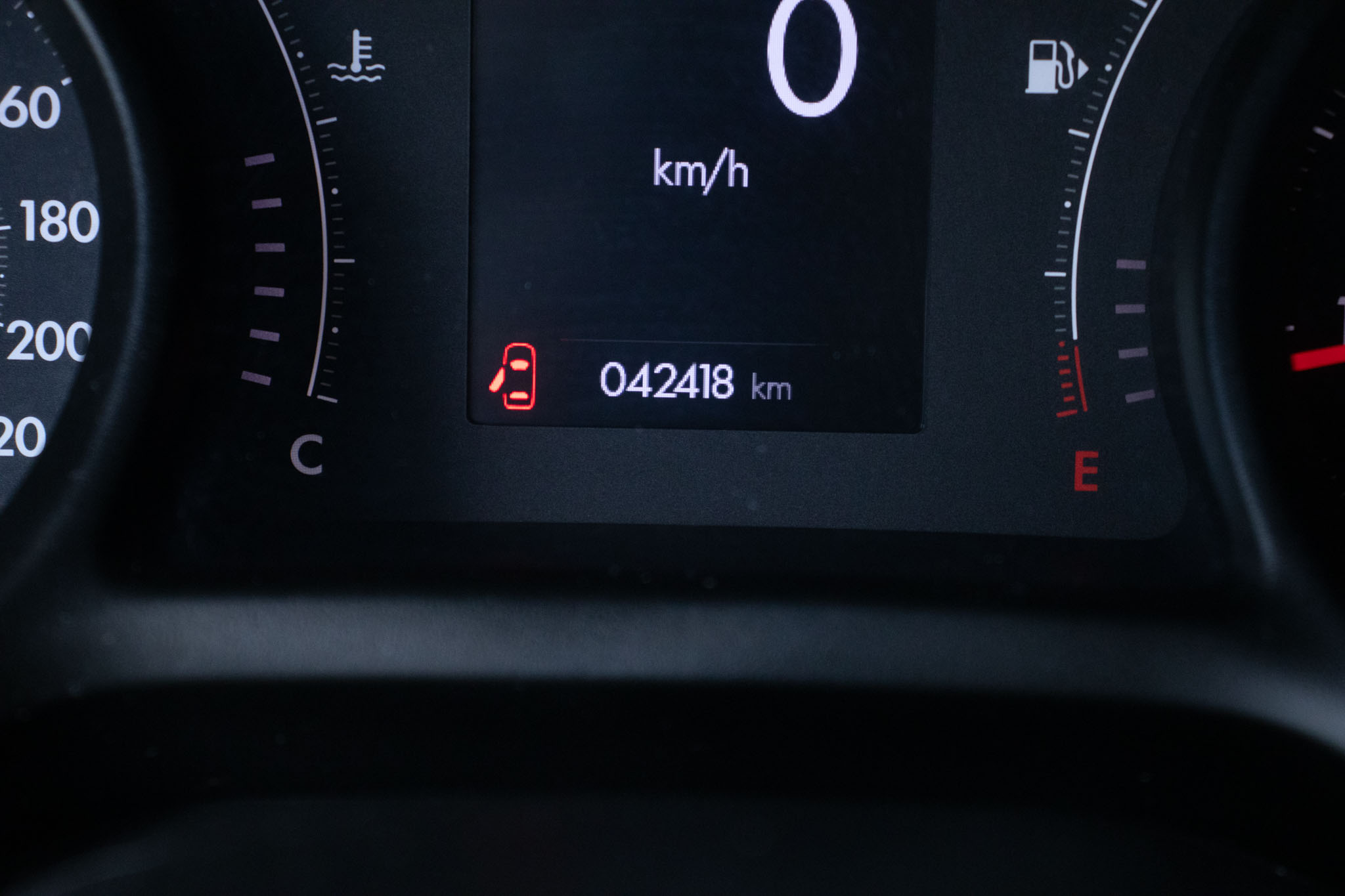 Fiat-Fastback-Fastback Audace 1.0 200 T. Flex Aut