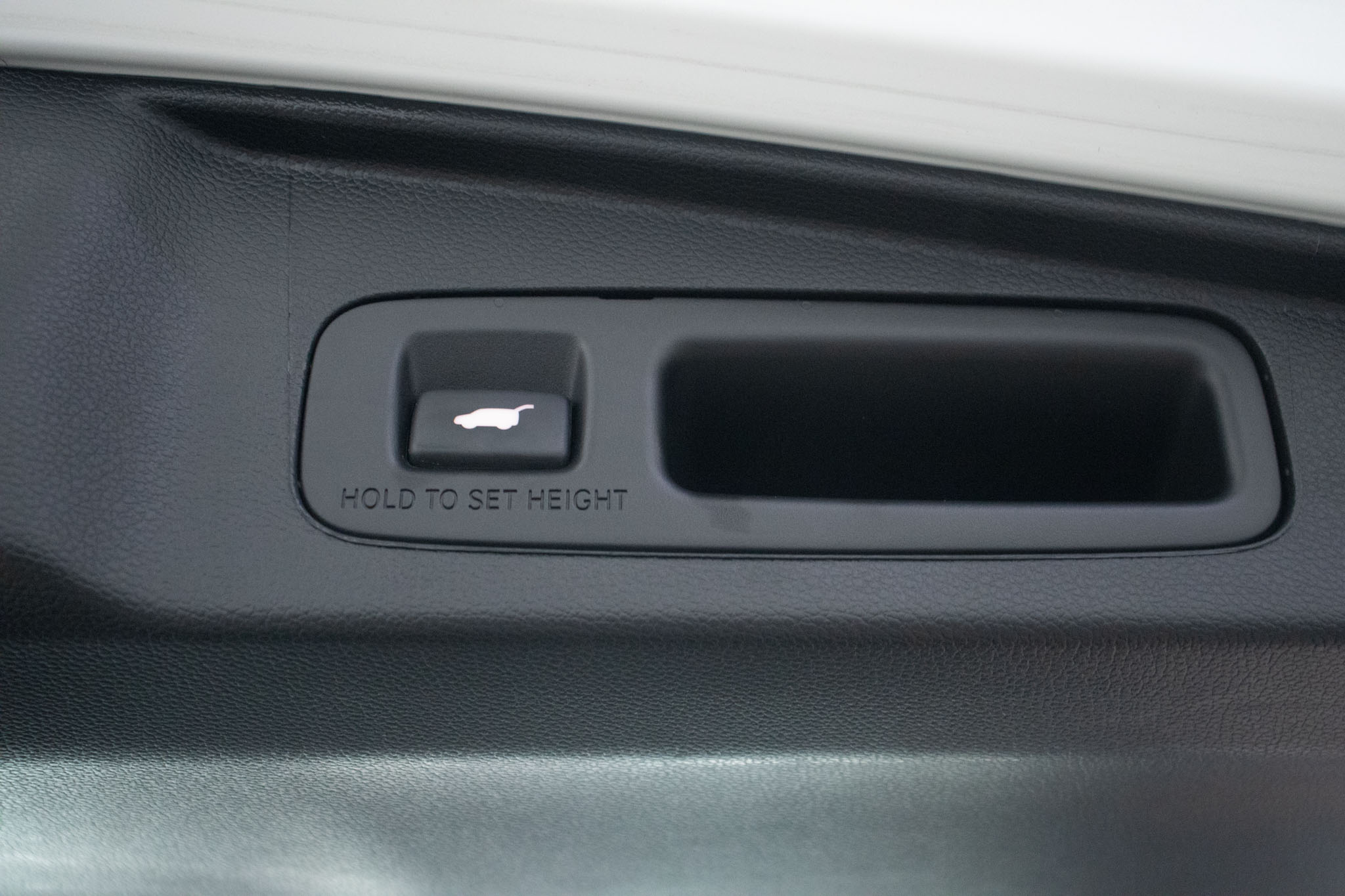 Honda-CR-V-CR-V Touring 1.5 16V 4WD 5p Aut.